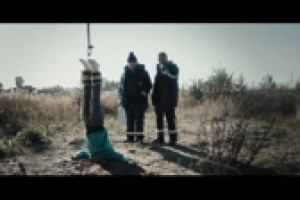 «Ленинград» снял клип «ЗОЖ» о любителях спорта