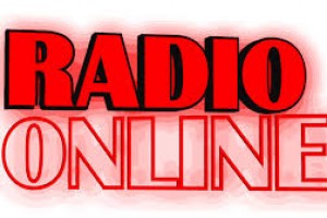 ONLINE RADIO OSH FM