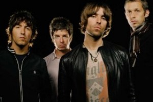 OASIS СТАНУТ ГЕРОЯМИ ФИЛЬМА