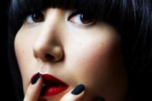 KAREN O ПРЕДСТАВИЛА НОВЫЙ ТРЕК