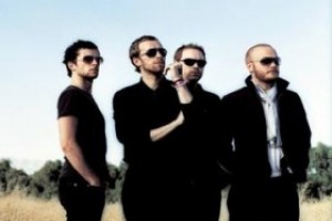 COLDPLAY ГОТОВЯТ К РЕЛИЗУ СВОЙ СЕДЬМОЙ СТУДИЙНИК