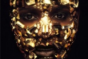 DIRTY GOLD”: ПОДРОБНОСТИ ДЕБЮТНОГО АЛЬБОМА ЭНДЖЕЛ ХЕЙЗ