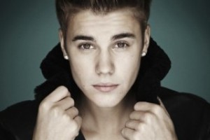 ДЖАСТИН БИБЕР ВЫПУСКАЕТ АЛЬБОМ “JOURNALS”