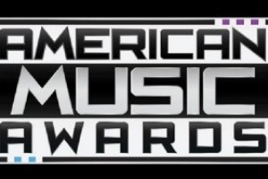 АРТИСТЫ, КОТОРЫЕ ВЫСТУПЯТ НА AMERICAN MUSIC AWARDS 2015