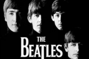 THE BEATLES И МАДОННА: ВЕЛИЧАЙШИЕ ИСПОЛНИТЕЛИ В ИСТОРИИ