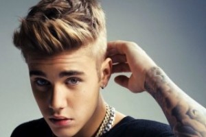 ДЖАСТИН БИБЕР ВОЗГЛАВИЛ ТОП BILLBOARD