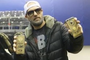 Лидер Limp Bizkit в очередной раз рассказал о своей любви к России.