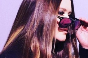 Макс Барских написал Наталье Могилевской новую песню.