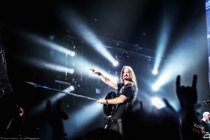 Dream Theater выпустили сингл The Gift of Music