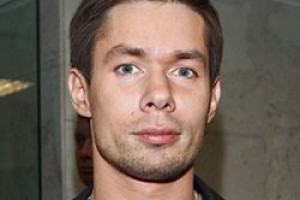 32-летний Стас Пьеха тайно женился