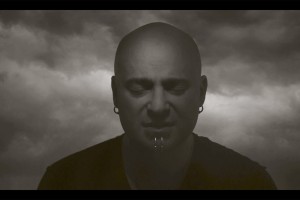 Disturbed выпустили клип на песню The Sound Of Silence