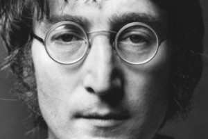 35 лет со дня убийства музыканта
