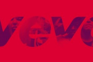 Портал VEVO, подсчеты просмотров с которого суммируются с YouTube, опубликовал список 10 самых просматриваемых клипов 2015 года.