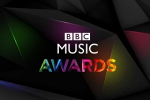 ПОБЕДИТЕЛИ BBC MUSIC AWARDS 2015