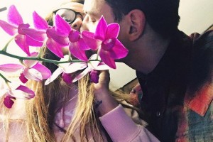 Кто же Алена Водонаева на самом деле - жена или невеста?
