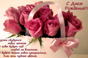 На ДОМАШНЕМ ОЧАГЕ САМАЯ ЛУЧШАЯ ГАЛОЧКА В МИРЕ!