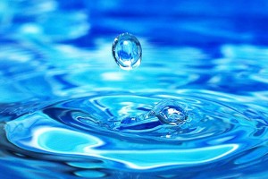 Влияние музыки на воду: облагораживающее и разрушающее воздействие звуков ..