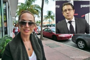 А был ли на самом деле у Жанны Фриске роман с Радиком Гущиным?