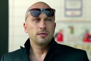 В прессе появилась информация, что Дмитрий Нагиев живет на две семьи