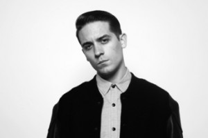 G-Eazy выпустил оригинальный ролик