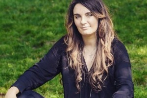 Елена Ваенга почувствовала недомогание во время съемок новогодней программы