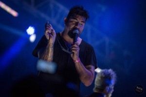 Выход фильма о Deftones откладывается