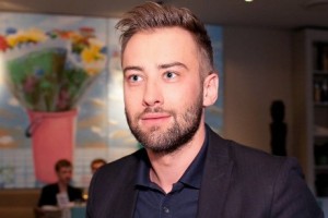 Отец Фриске с Дмитрием Шепелевым подпишут мировое соглашение