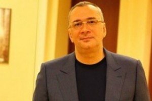Композитор, автор песен и продюсер Константин Меладзе готовится на деле применить все свои знания, чтобы определить имя музыканта, который в 2016-ом году отправится на «Евровидение».