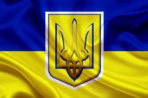 Радиостанции лишат лицензии за отсутствие песен на украинском языке