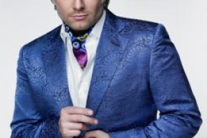 БАСКОВ СОБИРАЕТ ДЕНЬГИ ВО ИМЯ РЕЛИГИИ