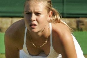 Видеопревью Открытый Чемпионат Австралии по теннису 2016