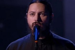 Победителю четвертого «Голоса» запретили гастролировать