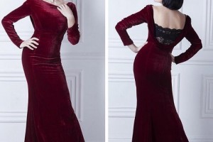 Надежда Мейхер блеснула роскошной фигурой