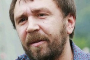 Артист разочаровался в мужчинах.