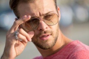 Макс Барских приготовил сюрприз для поклонников на День святого Валентина.