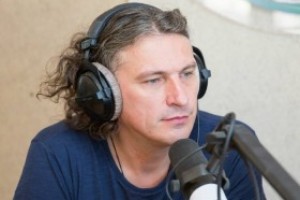 В Сети появился клип Кузьмы Скрябина, приуроченный годовщине его смерти.