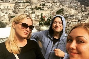 Появилась информация о плохом самочувствии Андрея Гайдуляна