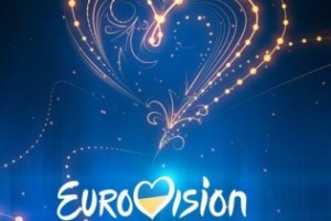 Украинская певица Анастасия Приходько активно готовится к полуфиналу отборочного тура Евровидения 2016.