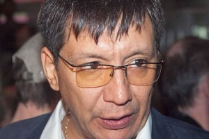 Егор Кончаловский прокомментировал состояние своей сестры Маши