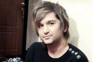 Популярный pr-агент российских звёзд Тима Брик умер в клинике пластической хирургии