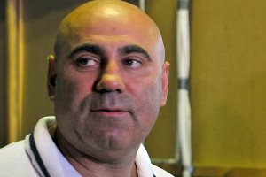 Иосиф Пригожин так же не любит новую возлюбленную пасынка