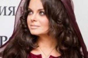 После секс-скандала у Наташи Королевой случился нервный срыв