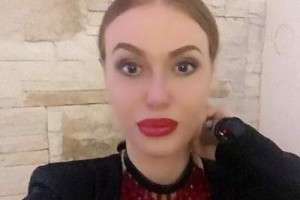 Слава из «НеАнгелов» показала фотографии со своей молодости