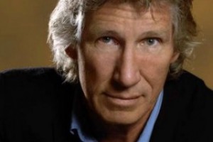 СОЗДАТЕЛЬ PINK FLOYD РОДЖЕРС УОТЕРС ПОЛУЧИЛ "ГРЭММИ"