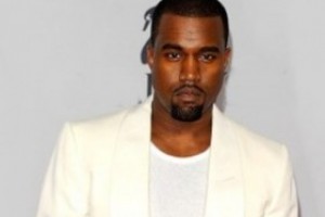 Впервые о диске "The Life of Pablo" сообщалось еще в 2013 году, после чего название проекта менялось три раза