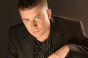 Андрей Данилко: "Я не вижу преступления, которое она совершила".
