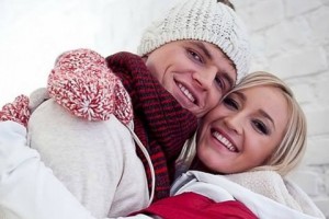 Брак Ольги Бузовой рушится из-за ее карьеры и нежеланием иметь детей