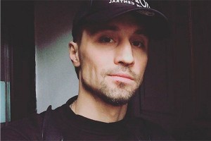 Дима Билан очень сильно похудел