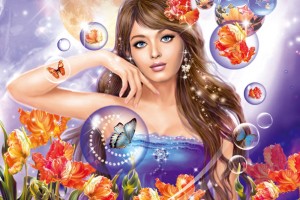 Причалим к берегам Романтик