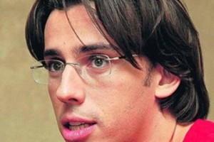 Галкин не смог больше молчать! Он сказал, зачем женился на Алле!